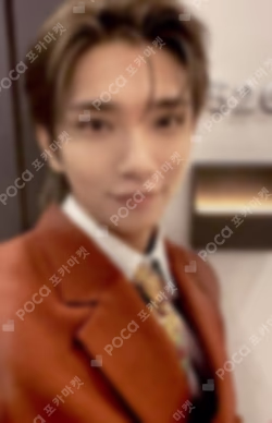 SPILL THE FEELS CARAT Ver.