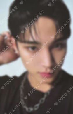 SPILL THE FEELS FEEL NEW Ver.