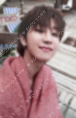 SPILL THE FEELS FEEL YOU Ver.