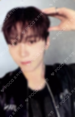 SPILL THE FEELS FEEL NEW Ver.