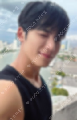 SPILL THE FEELS FEEL YOU KiT Ver.