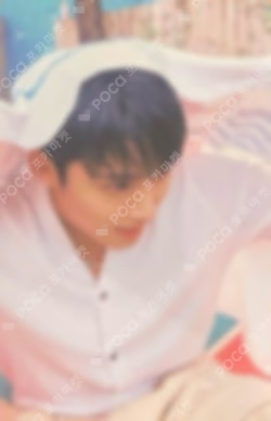 SPILL THE FEELS Weverse Albums Ver.