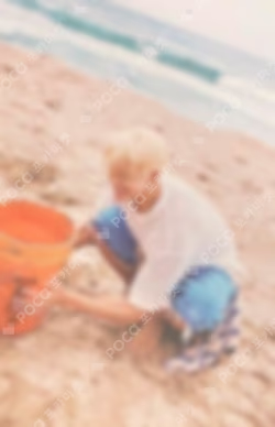 SPILL THE FEELS Weverse Albums Ver.