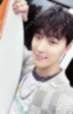 SPILL THE FEELS FEEL YOU Ver.