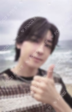 SPILL THE FEELS FEEL YOU Ver.
