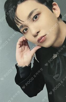 THE WORLD EP.PARADIGM TOWER RECORDS