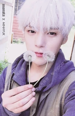 LOST Found Ver.