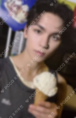 SPILL THE FEELS FEEL YOU KiT Ver.