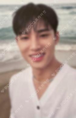 SPILL THE FEELS FEEL YOU Ver.