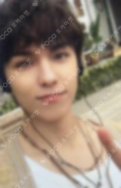 SPILL THE FEELS GS25