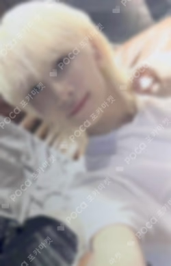 SPILL THE FEELS FEEL NEW KiT Ver.