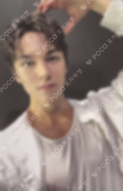 SPILL THE FEELS FEEL BLUE Ver.