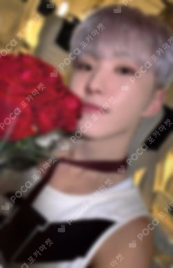 SPILL THE FEELS FEEL YOU KiT Ver.