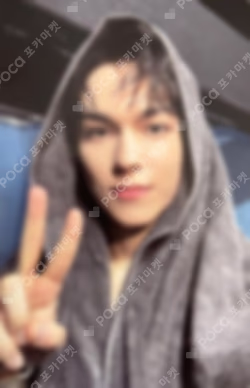 SPILL THE FEELS FEEL BLUE Ver.