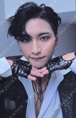 THE WORLD EP.PARADIGM TOWER RECORDS