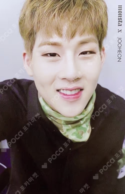 LOST Found Ver.