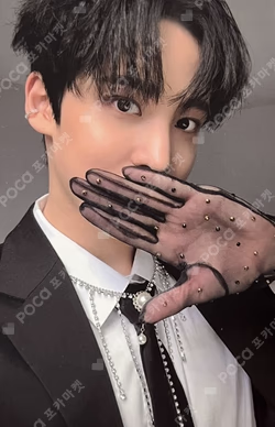 THE WORLD EP.PARADIGM TOWER RECORDS