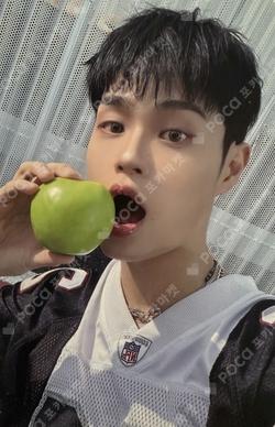 BORN LIKE THIS KTOWN4U
