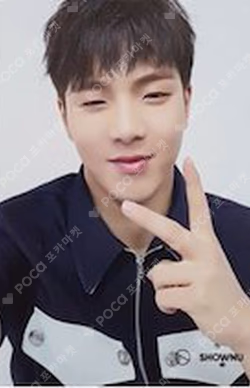 THE CONNECT : DEJAVU ver.II