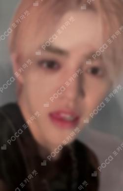 Seventeen S.COUPS photocard image
