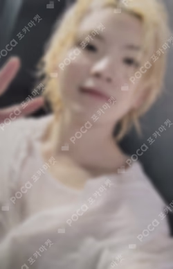 SPILL THE FEELS CARAT Ver. TOWER RECORDS