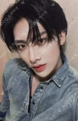 CINEMA PARADISE APPLEMUSIC