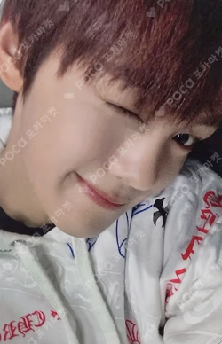 CINEMA PARADISE APPLEMUSIC