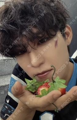 BORN LIKE THIS KTOWN4U