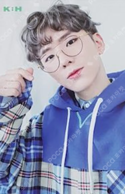 THE CONNECT : DEJAVU