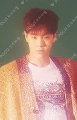 THE CONNECT : DEJAVU