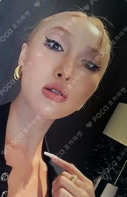 O KTOWN4U Hwa Sa photocard image