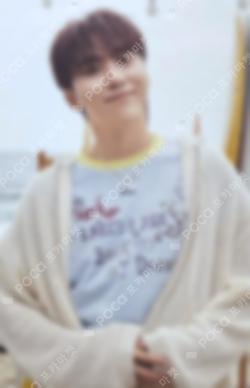 SPILL THE FEELS TOWER RECORDS