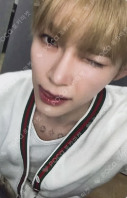 CINEMA PARADISE APPLEMUSIC