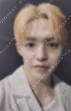 SPILL THE FEELS CARAT Ver. TOWER RECORDS