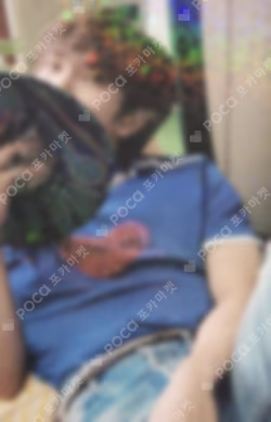 SPILL THE FEELS TOWER RECORDS LUCKY DRAW