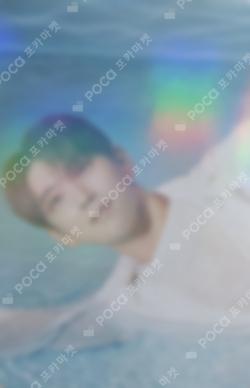 SPILL THE FEELS ALADIN