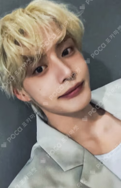 CINEMA PARADISE APPLEMUSIC