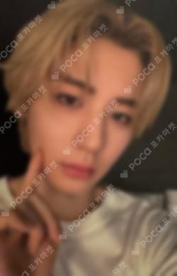 19.99 Kpop Nara LEEHAN photocard image