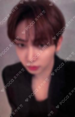 19.99 Kpop Nara JAEHYUN photocard image