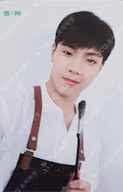 THE CONNECT : DEJAVU