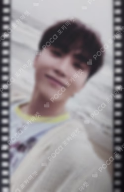 SPILL THE FEELS CARAT Ver. ALADIN