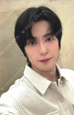 J KTOWN4U