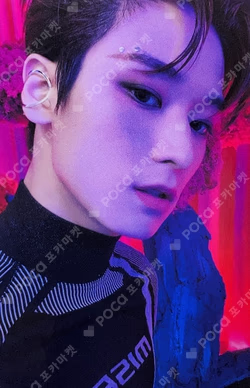 BREAKING DAWN Breaking Dawn Ver.