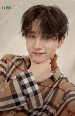 THE CONNECT : DEJAVU