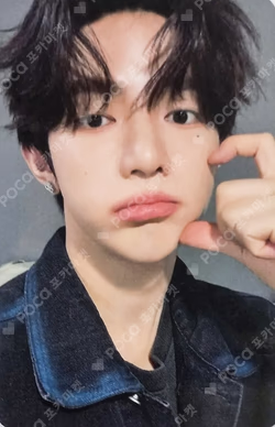 CINEMA PARADISE APPLEMUSIC