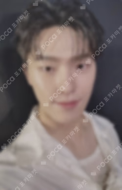 SPILL THE FEELS CARAT Ver. TOWER RECORDS