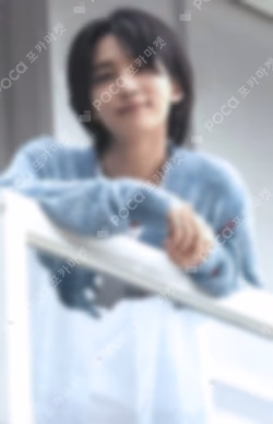 SPILL THE FEELS TOWER RECORDS