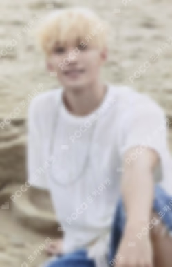 SPILL THE FEELS TOWER RECORDS