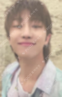 SPILL THE FEELS CARAT Ver. UNIVERSAL