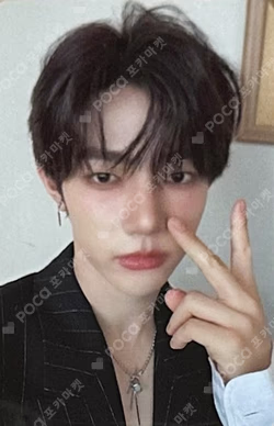 CINEMA PARADISE MUSIC&DRAMA